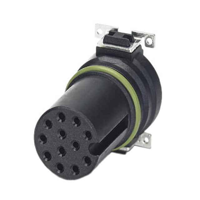 1411940 Image 