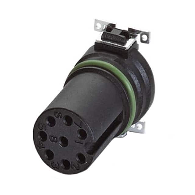 1411994 Image 