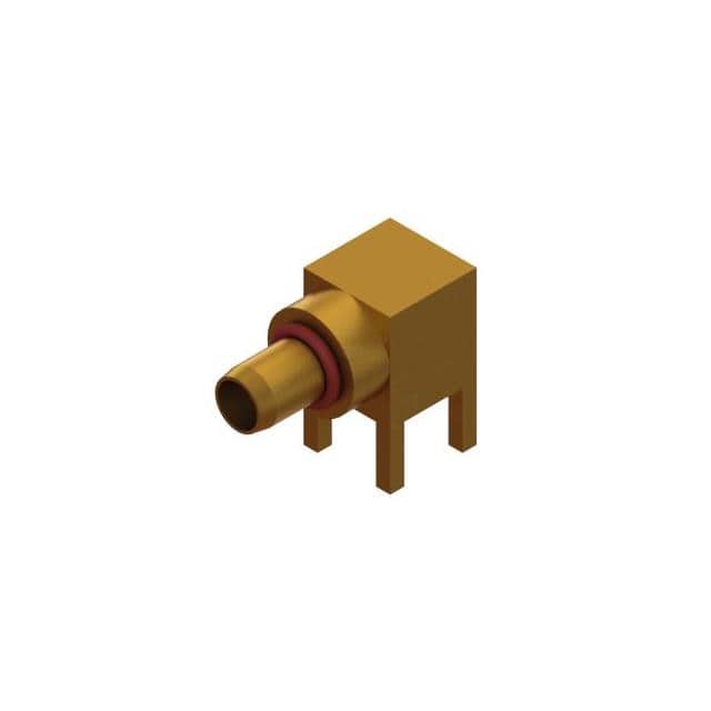 1412-60001 Image 