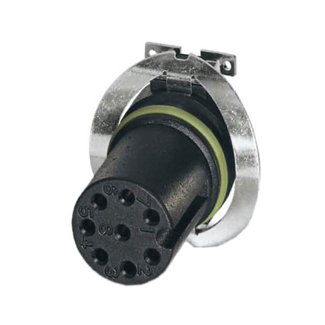 1412008 Image 