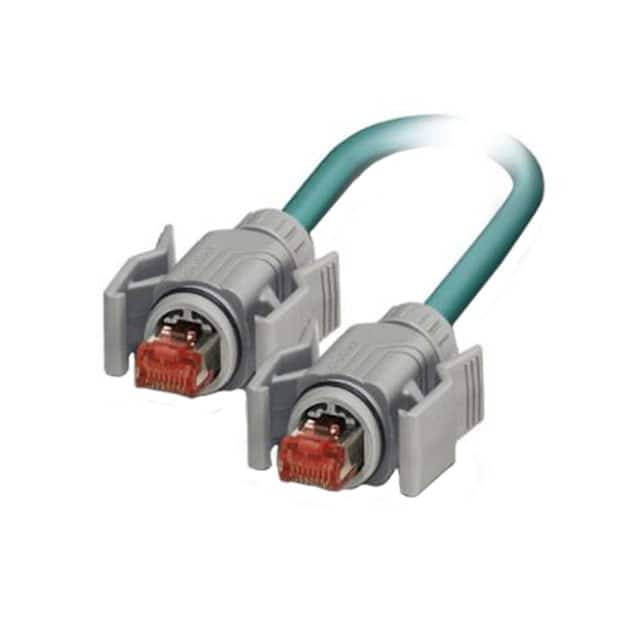 1412118 Image 