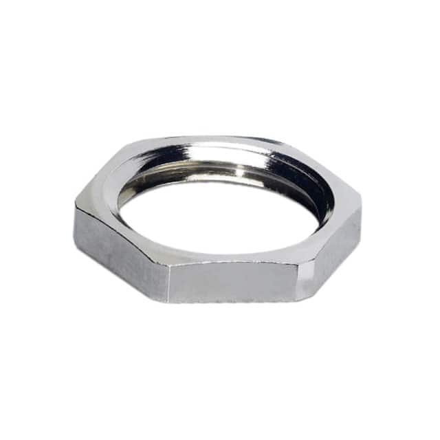 1412508 Image 