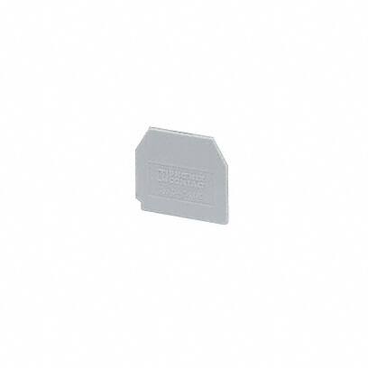 1413049 Image 
