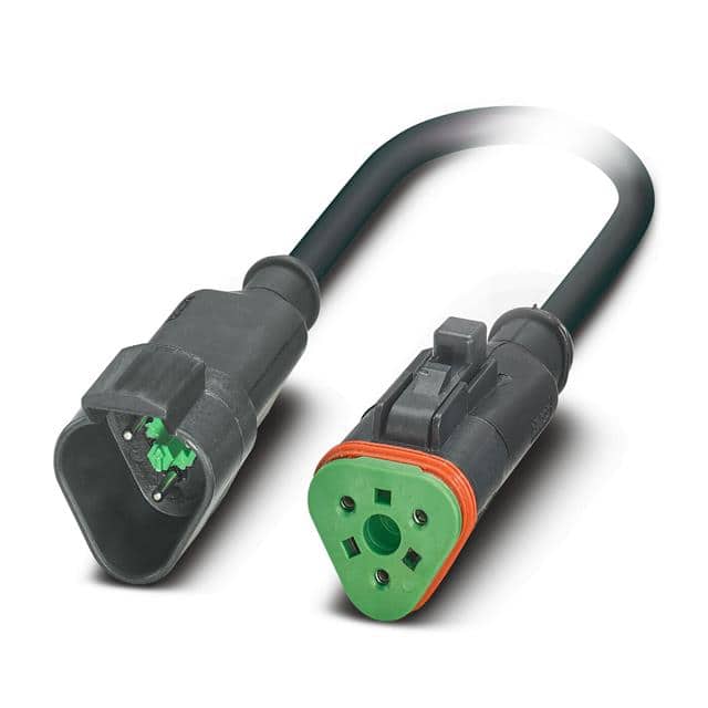 1415004 Image 