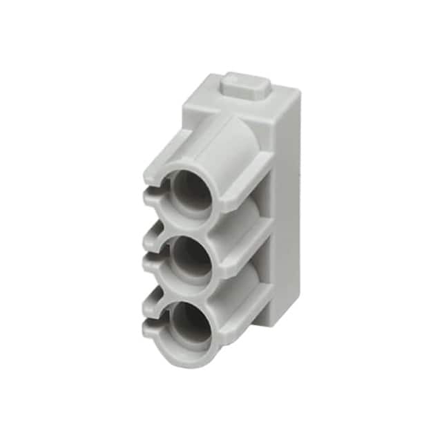 1417433 Image 