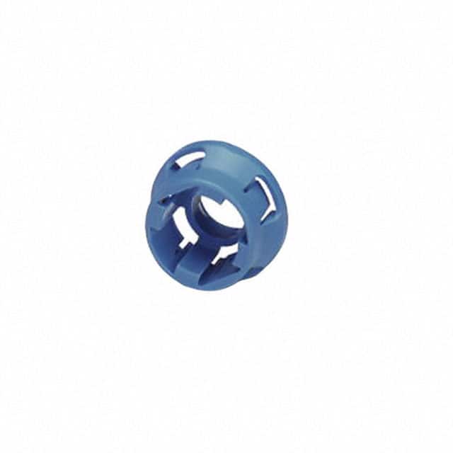1417782 Image 