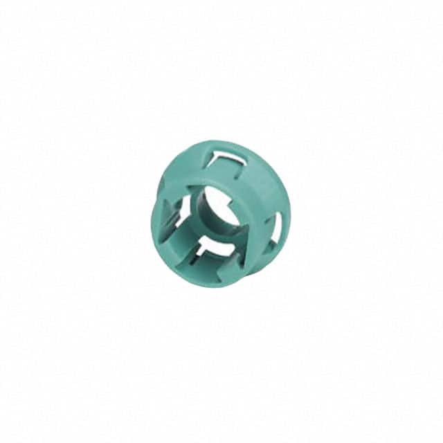 1417783 Image 