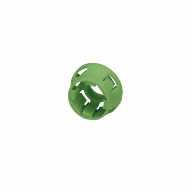 1417787 Image 