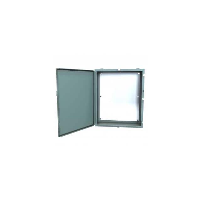 1418N4M12 Image 