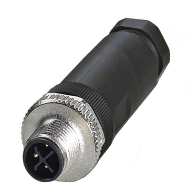 1419639 Image 