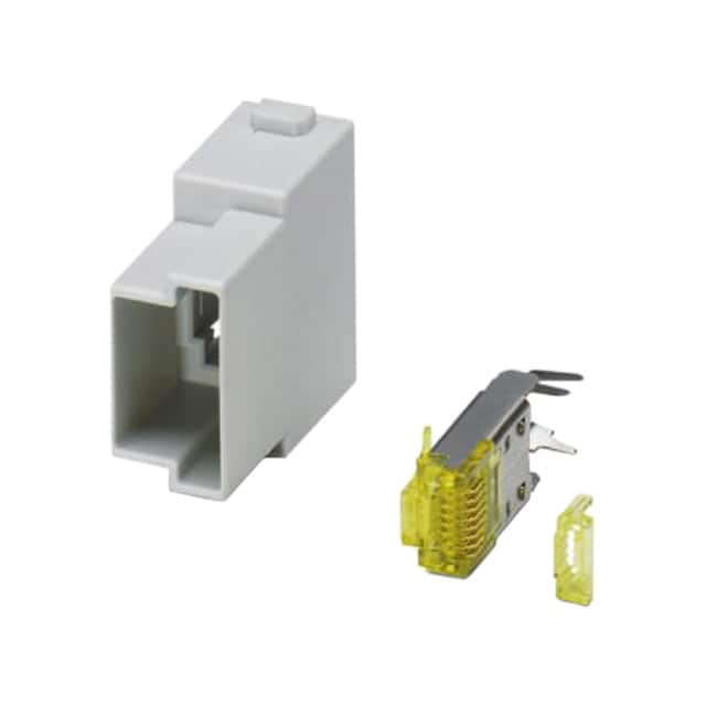 1419887 Image 