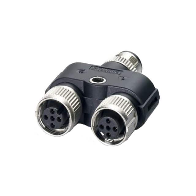 1419920 Image 