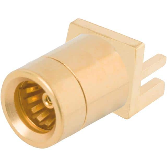 1421-60014 Image 