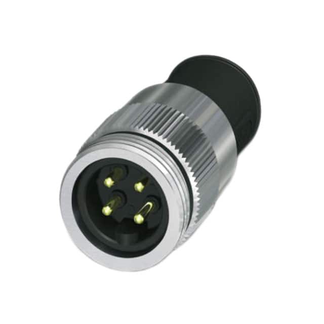 1430023 Image 