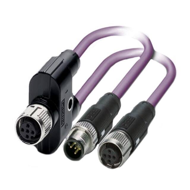 1436013 Image 