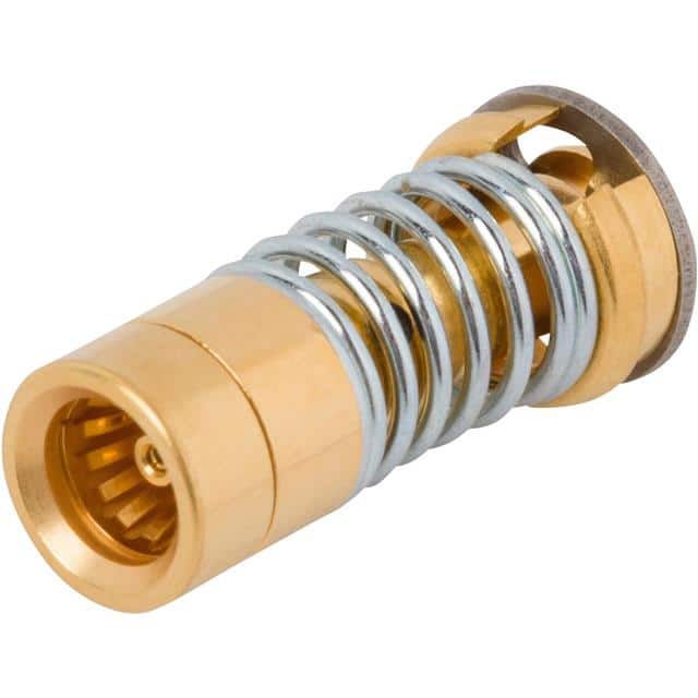 1440-6001 Image 