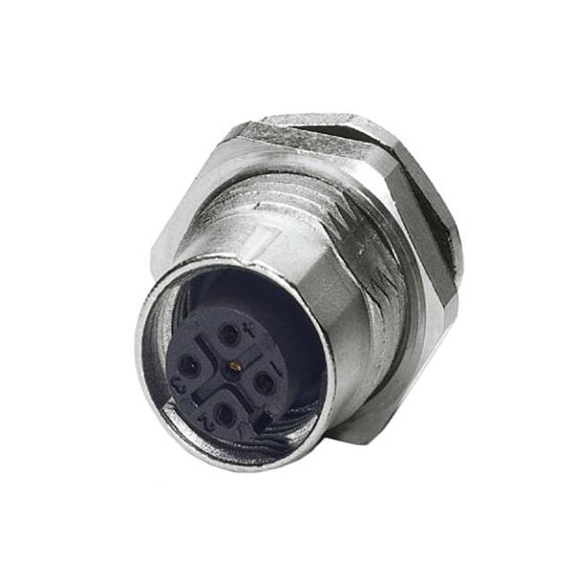 1441891 Image 