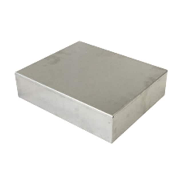 1444-12103 Image 