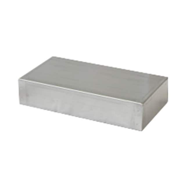1444-9552 Image 