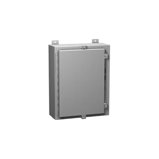 1447SN4SSL12 Image 
