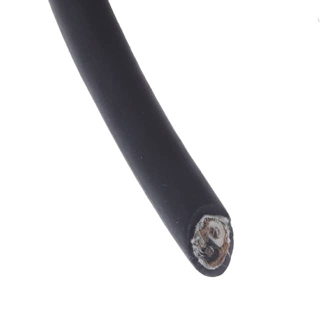 1450/16 BK005 Image 