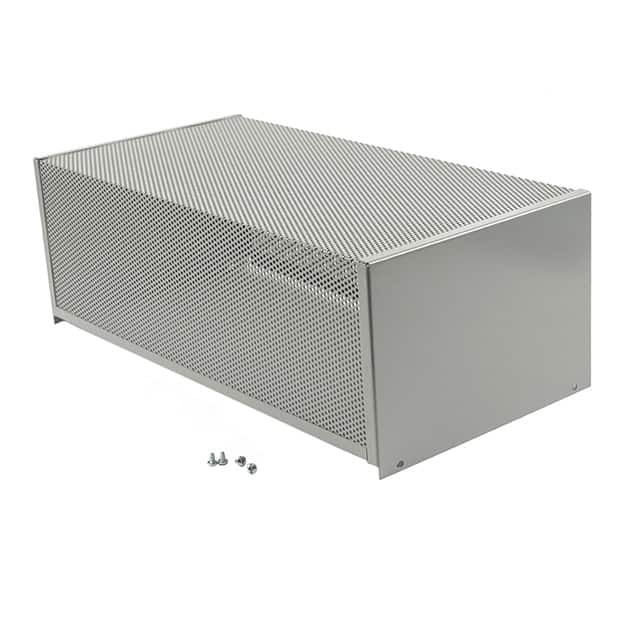 1451-16 Image 