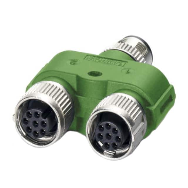 1454972 Image 