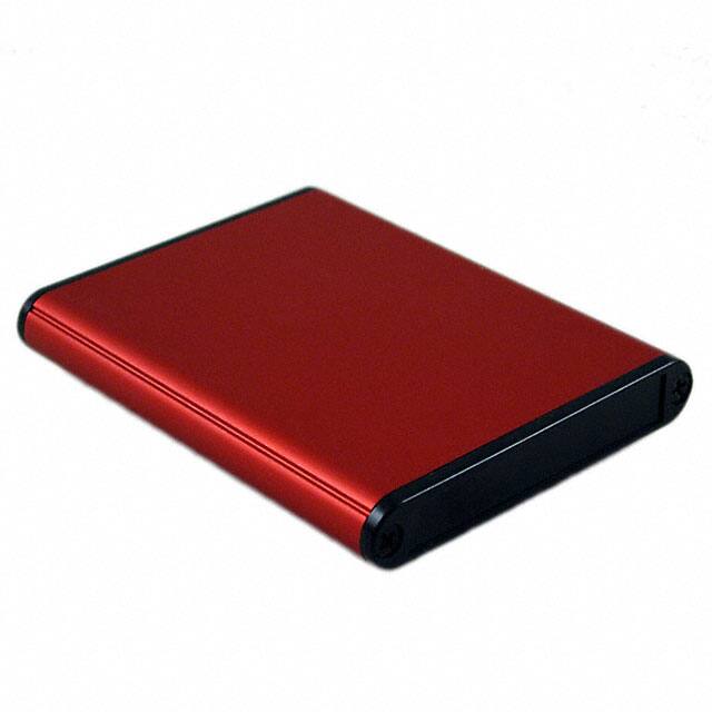1455A802RD Image 