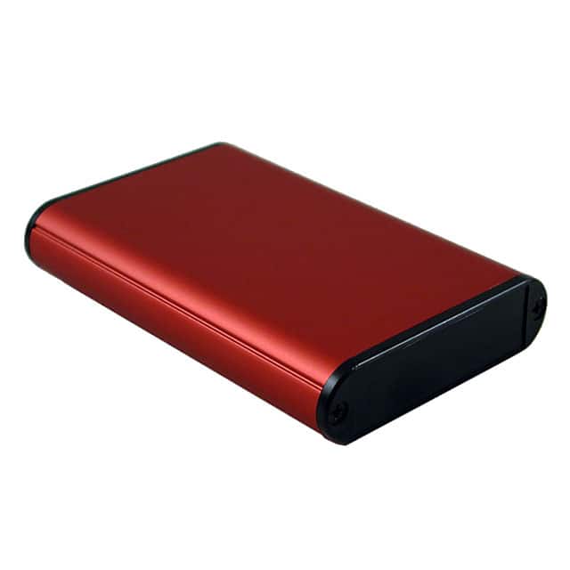 1455B1002RD Image 