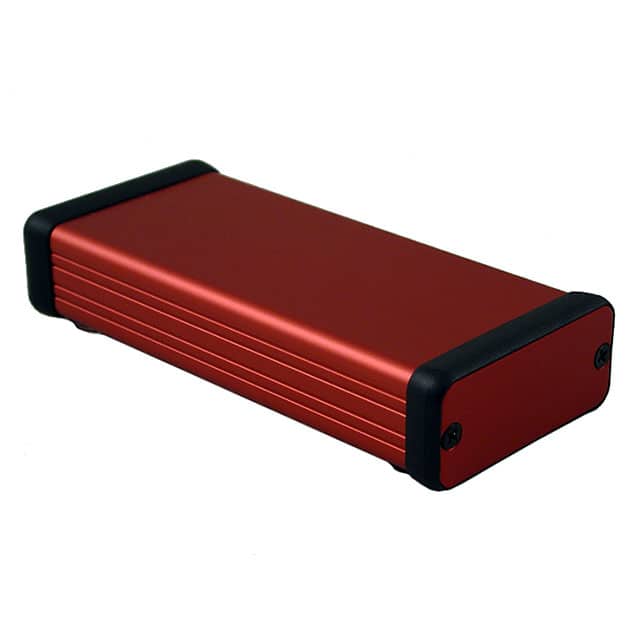 1455C1201RD Image 