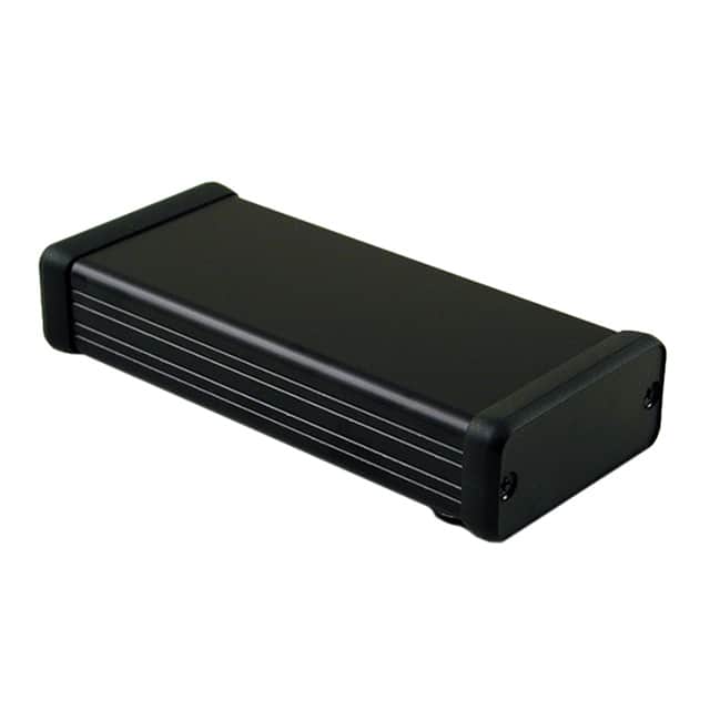 1455C1201BK Image 