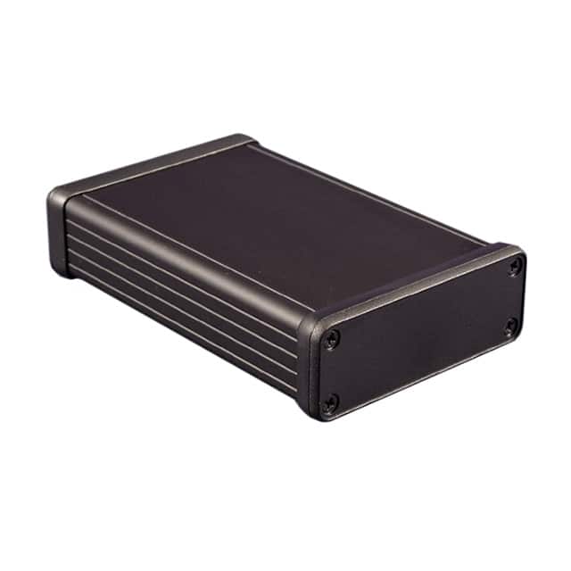 1455J1202BK Image 