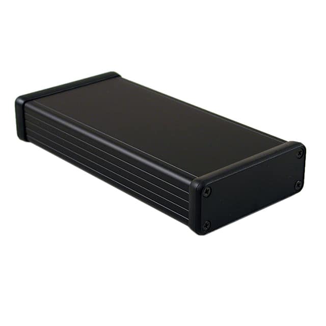 1455J1602BK Image 