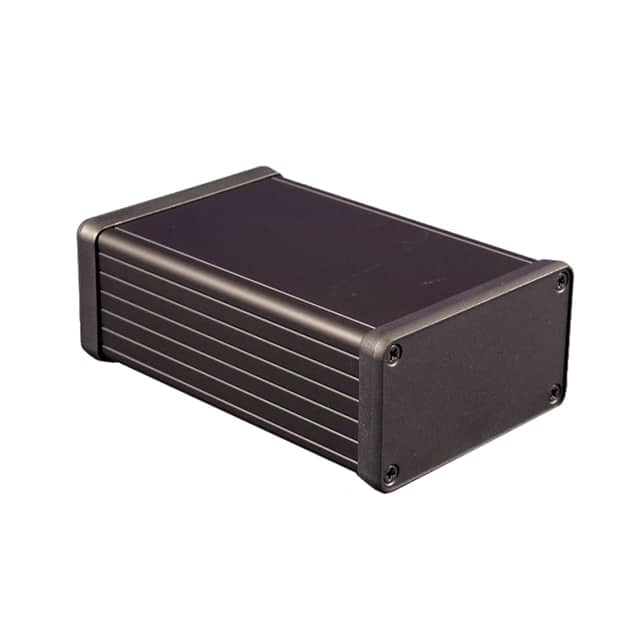 1455K1202BK Image 