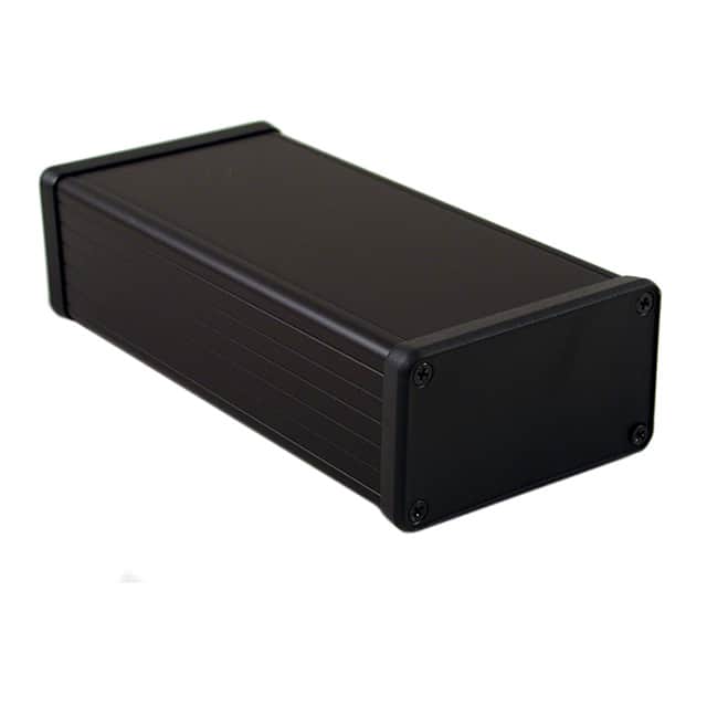 1455K1602BK Image 