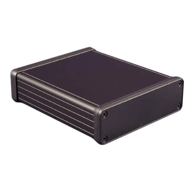 1455L1202BK Image 