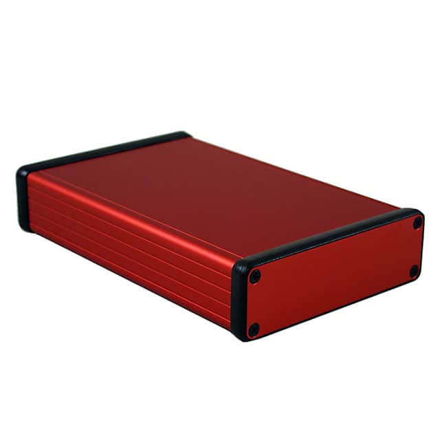 1455L1601RD Image 