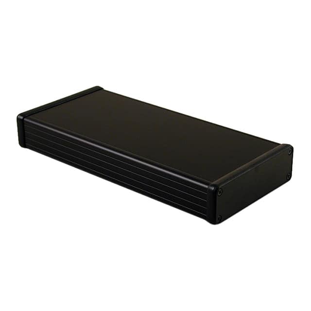 1455L2202BK Image 