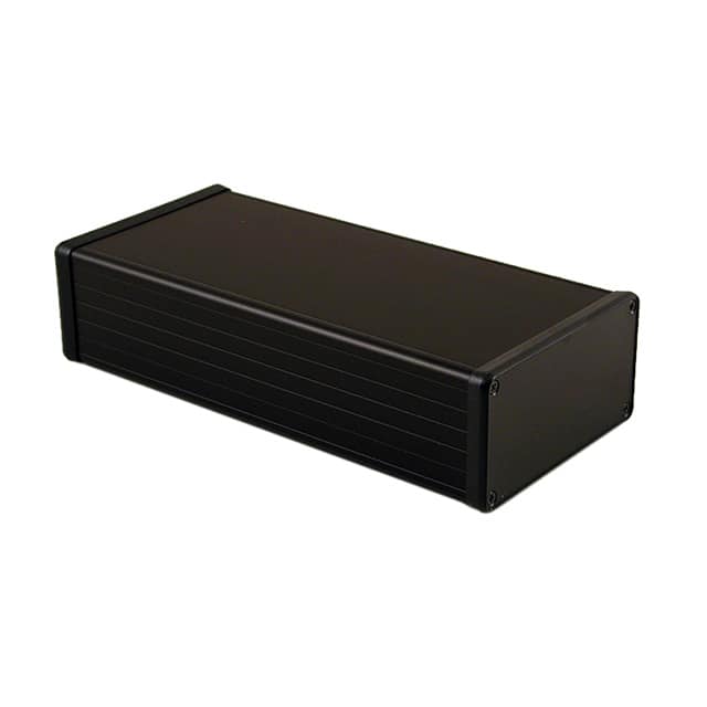 1455N2202BK Image 
