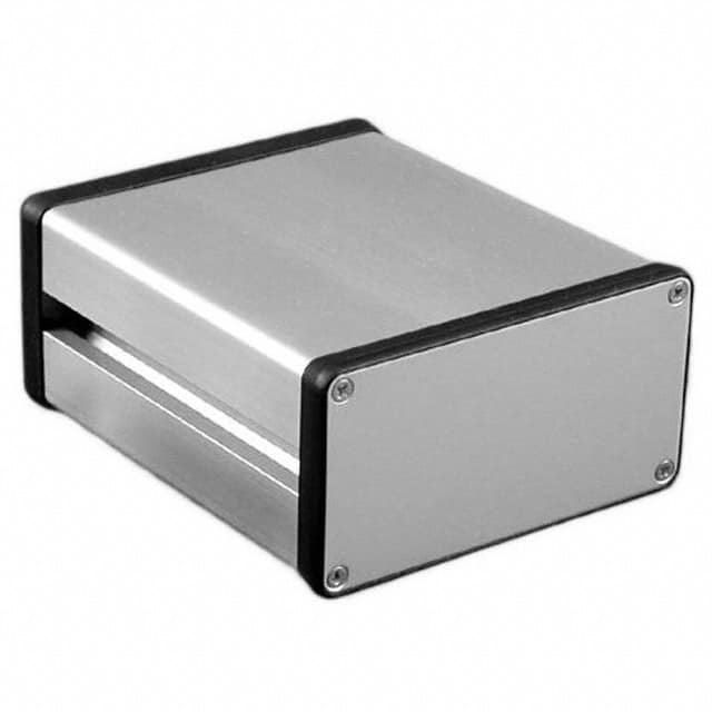 1455NC1201 Image 