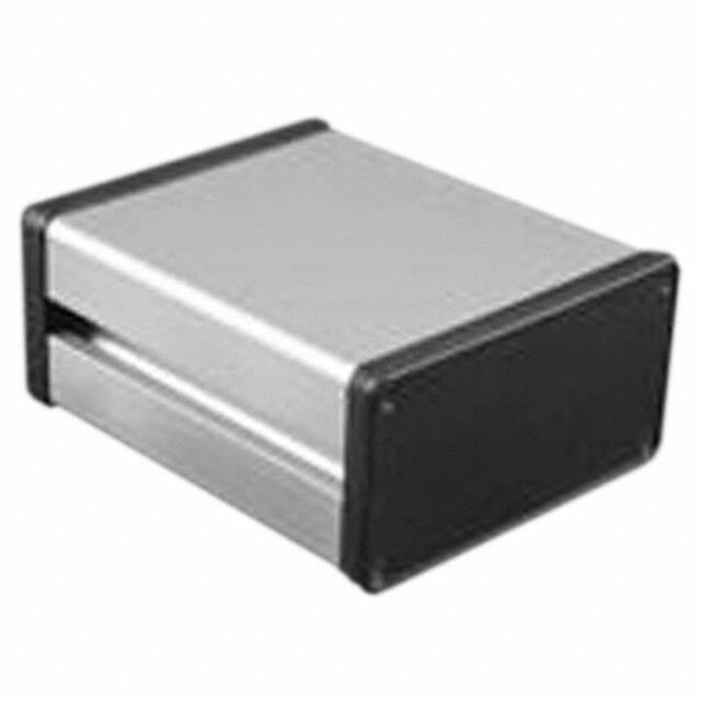 1455NC1202 Image 
