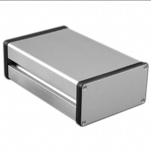 1455NC1601 Image 