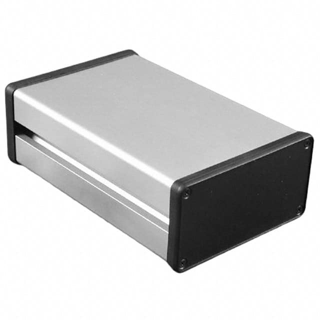 1455NC1602 Image 