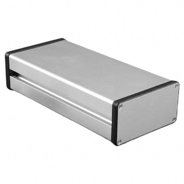 1455NC2201 Image 