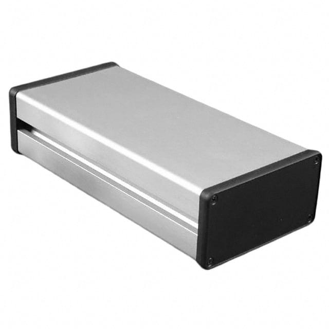 1455NC2202 Image 