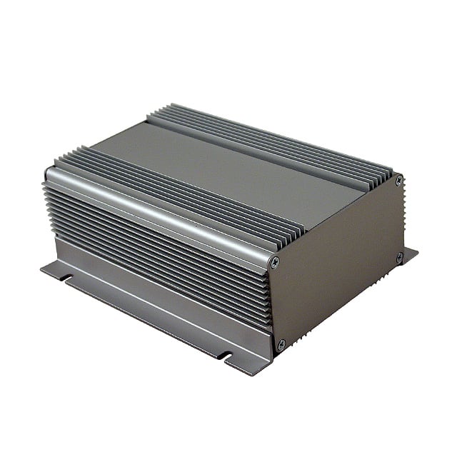 1455NHD1601 Image 