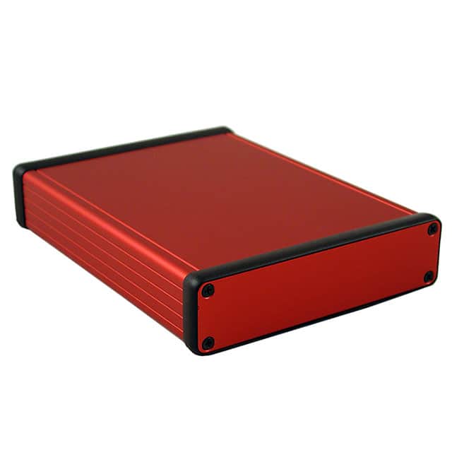 1455P1601RD Image 