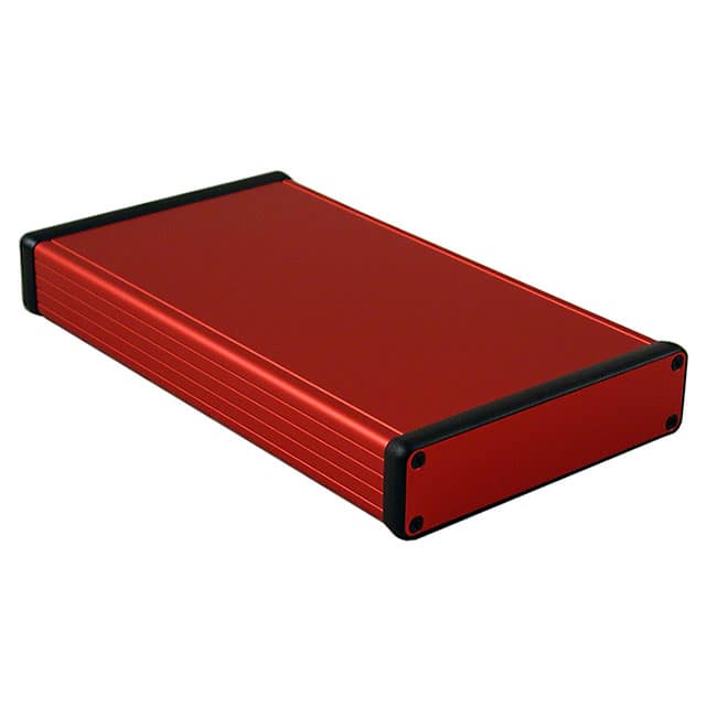 1455P2201RD Image 