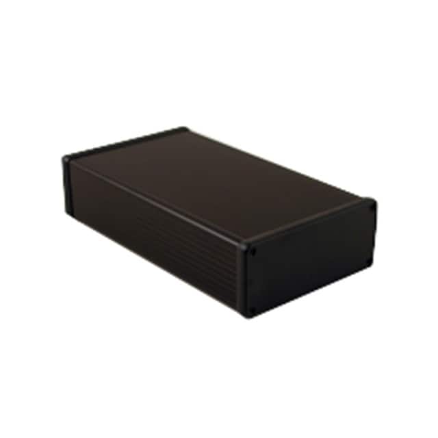 1455Q2202BK Image 