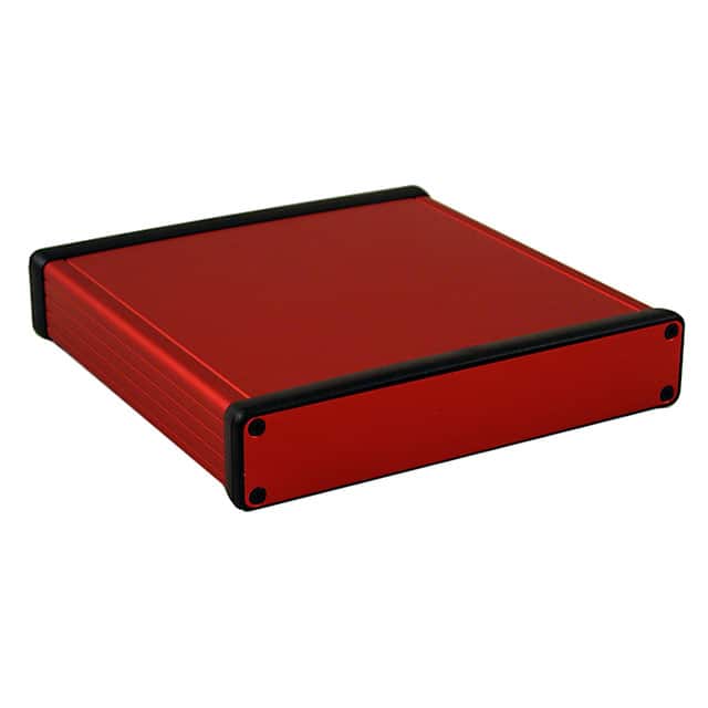 1455R1601RD Image 